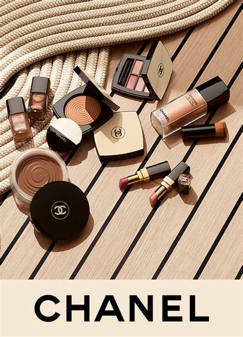 maquillaje chanel druni|Maquillaje CHANEL .